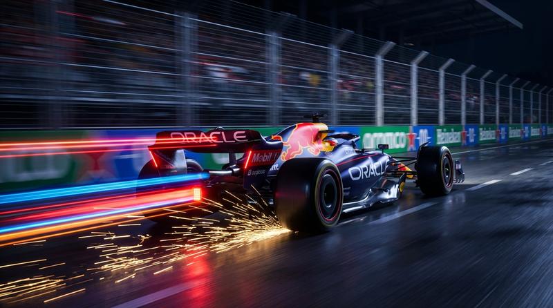 移动端竞技定制市场技术爆发 毫秒级同步与内核级反作弊成刚需