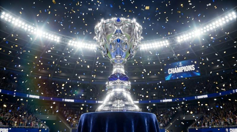 移动竞技软件定制避坑指南：核心逻辑与交付标准深度解析