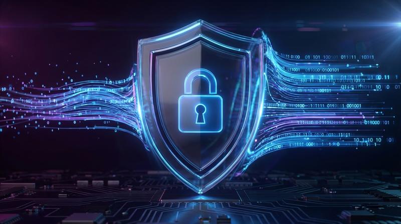 2026移动竞技软件定制:解析国内外研发的技术落差