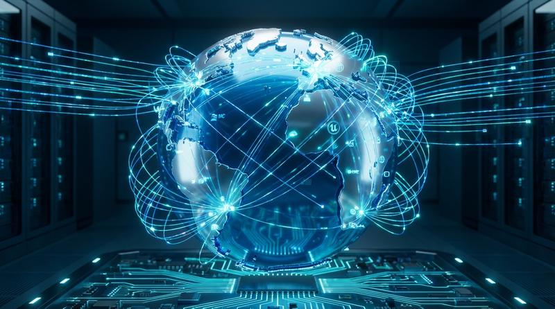 移动竞技软件研发报价分化：技术栈壁垒如何决定供应商身位