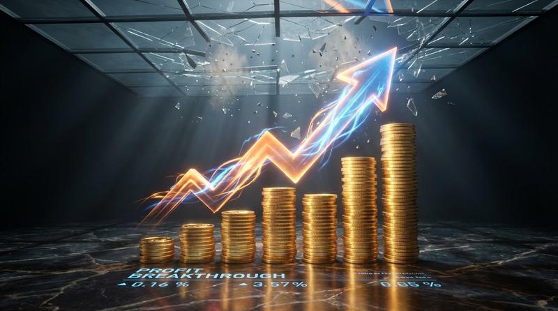 算法强监管下的移动竞技定制：避开合规性死穴的实战笔记